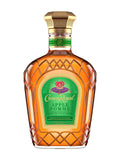 Crown Royal Apple Whisky