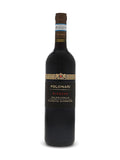 Folonari Valpolicella Ripasso Classico Superiore
