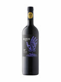 Manos Negras Stone Soil Malbec 2023