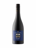 Kilikanoon Prodigal Grenache 2022