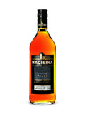 Macieira Royal Spirit Brandy