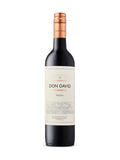 Don David Reserve Malbec