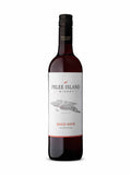Pelee Island Baco Noir VQA