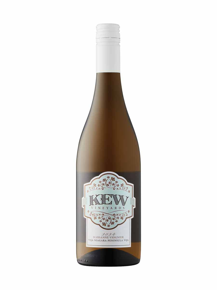 Kew Marsanne Viognier 2024