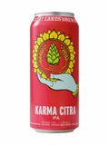 Great Lakes Brewery Karma Citra IPA