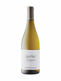 M. Chapoutier Bila-Haut Côtes du Roussillon Blanc 2024