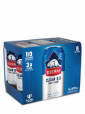 Sleeman Clear 2.0