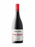 Tornatore Etna Rosso
