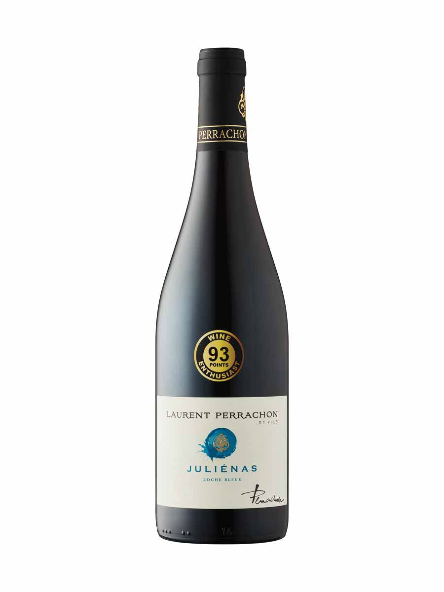 Julienas Roche Bleue 2023