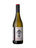 LeftField Sauvignon Blanc