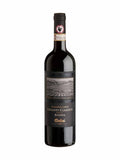 Melini Chianti Classico Riserva