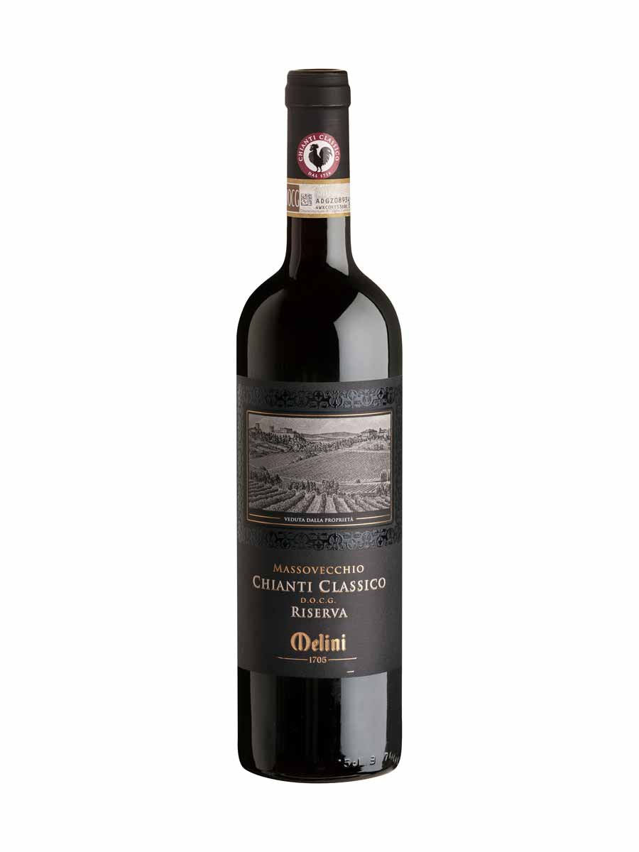 Melini Chianti Classico Riserva