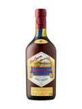 Jose Cuervo Reserva De La Familia Extra Anejo Tequila