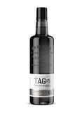 Tag No. 5 Vodka PET