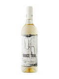 Vieni Bruce Trail White VQA