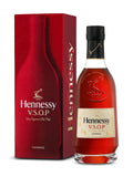 Hennessy VSOP Cognac