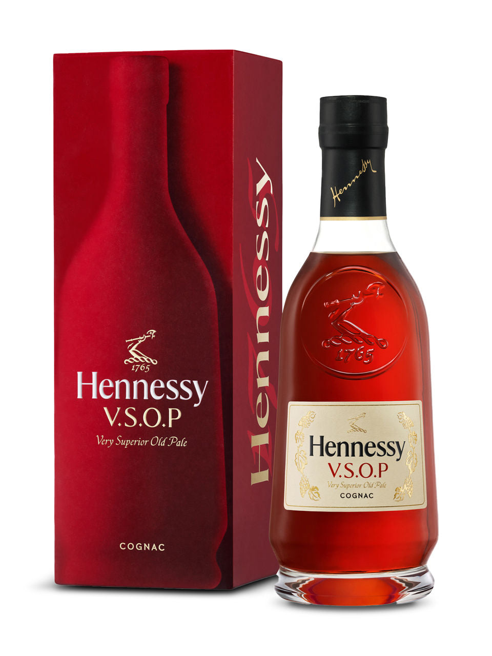 Hennessy VSOP Cognac