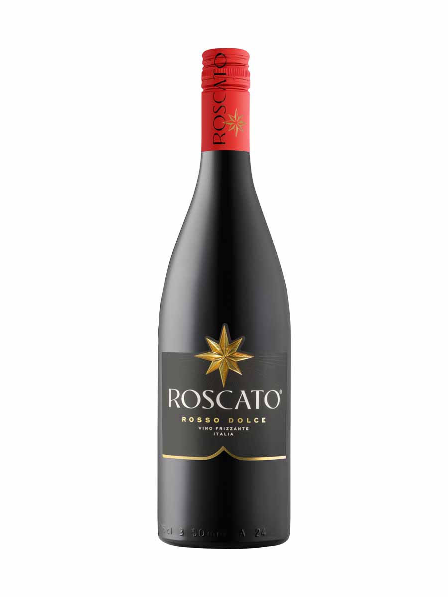 Roscato Rosso