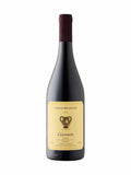 2024 Casale del Giglio Cesanese Rosso Lazio IGT 2024