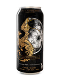 Dragon's Gold Cider