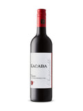 Kacaba Cabernet VQA