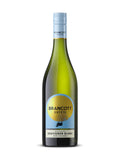 Brancott Estate Marlborough Sauvignon Blanc