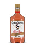 Captain Morgan Original Spiced Rum PET