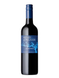 Henry of Pelham Cabernet Merlot VQA