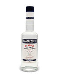 Ramazzotti Sambuca
