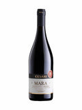 Cesari Mara Valpolicella Ripasso Superiore