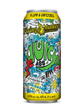 Flying Monkeys Juicy Ass