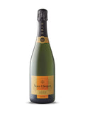 Veuve Clicquot Ponsardin Brut Vintage Champagne