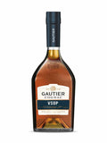 Gautier VSOP Cognac