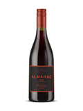 Grange of Prince Edward Almanac Red VQA