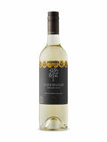 Sidewood Sauvignon Blanc 2025