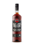 Bacardi Black Rum