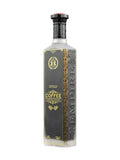 Persian Empire Barrel Aged Coffee Liqueur