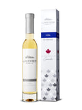 Lakeview Cellars Vidal Icewine VQA