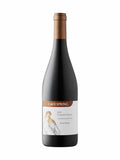 Cave Spring Cabernet Franc VQA Beamsville Bench 2024