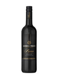 Jackson-Triggs Reserve Meritage VQA