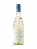 Zaccagnini Tralcetto Pinot Grigio 2025