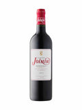 Château Joinin 2024