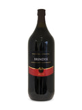 Cantine Due Palme Brindisi Rosso