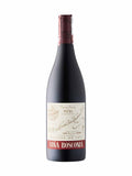 R. López de Heredia Viña Bosconia Reserva 2015