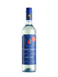 Casal Garcia Vinho Verde