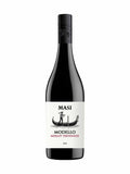 Masi Modello Merlot