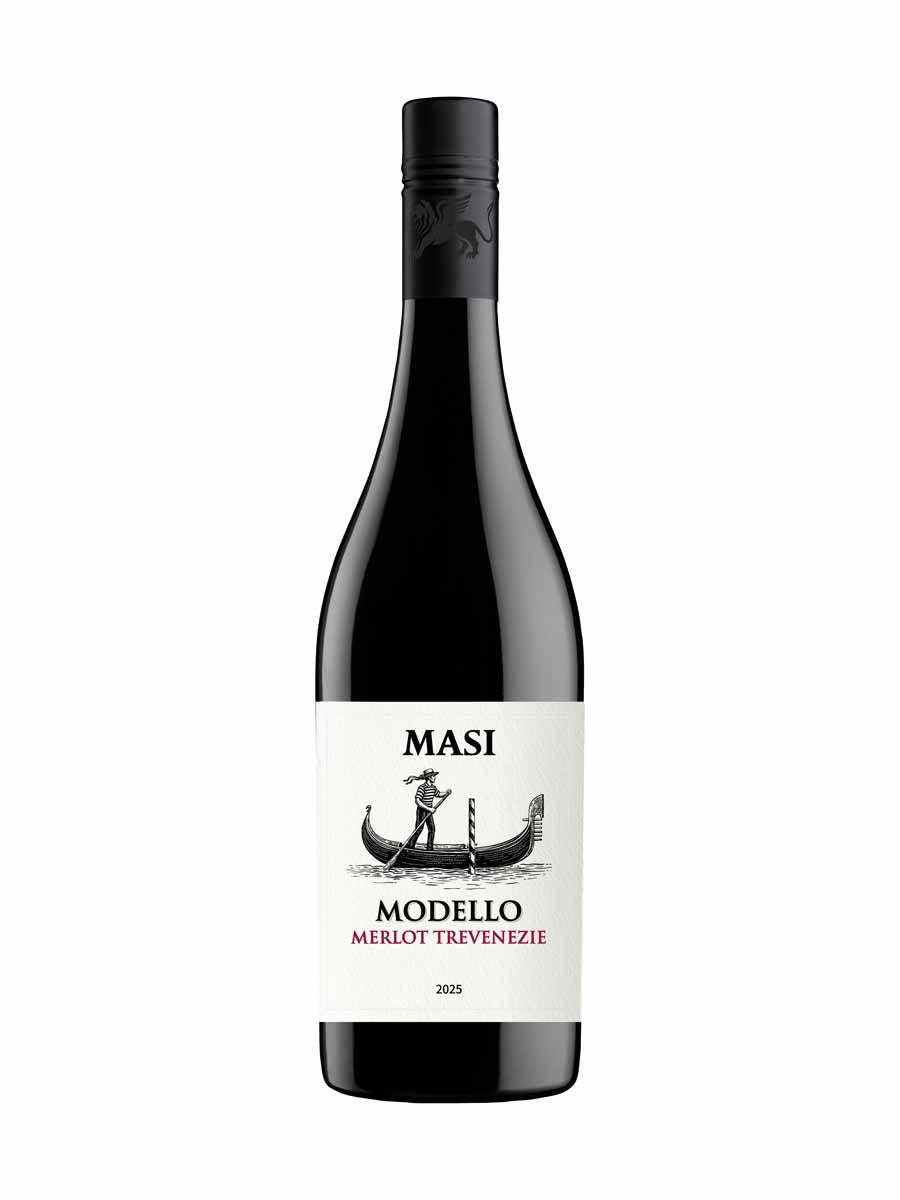 Masi Modello Merlot