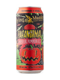 Flying Monkeys Imperial Pumpkin Ale