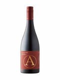 Astrolabe Marlborough Pinot Noir 2023
