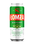 Lomza Lager